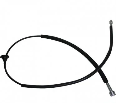 Трос спидометра (1510 мм) MB 124 84-98 (5ст. КПП) JP GROUP 1370600100