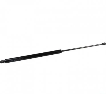 Пружина газова кришки багажника JP GROUP 1381200300