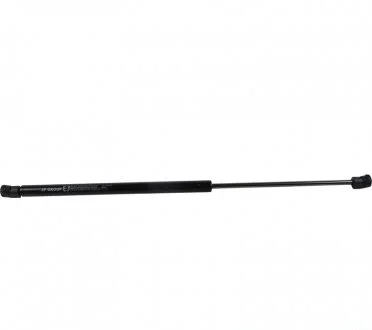 Амортизатор багажника газів. W168 97- JP GROUP 1381200400