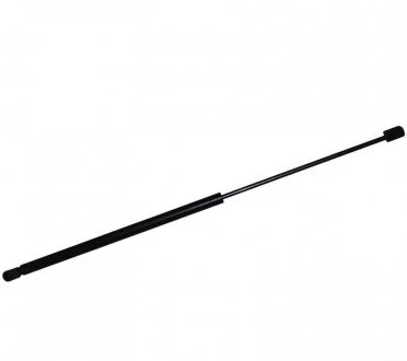 Амортизатор кришки багажника W163 98- JP GROUP 1381200800