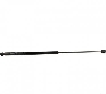 Газовий амортизатор капота C-Class W204 JP GROUP 1381201870