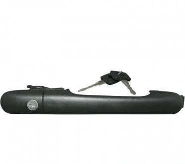 Ручка дверна (QUINTON HAZELL) JP GROUP 1387100100