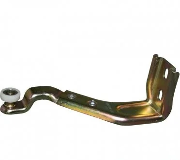 Напрямна двері нижняяSprinter,LT28-46 95- JP GROUP 1388600200