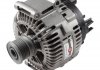 Alternator JP GROUP 1390104900 (фото 1)