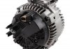 Alternator JP GROUP 1390104900 (фото 2)