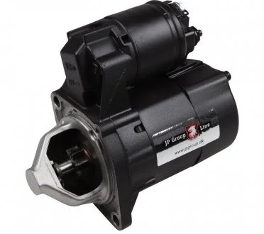 (QUINTON HAZELL) JP GROUP 1390300400