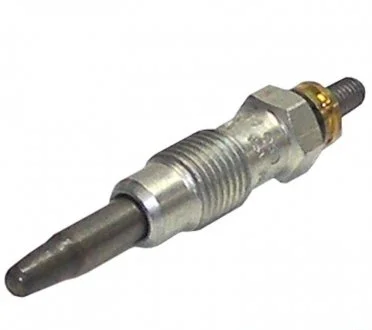 Свічка розжарювання W124,202,Sprinter JP GROUP 1391800200