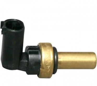 Фото датчик температури води A,C,CL,CLK,E,G,ML,Vito,Sprinter JP GROUP 1393100100 Датчик температури води A,C,CL,CLK,E,G,ML,Vito,Sprinter JP GROUP 1393100100