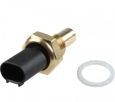 Фото (QUINTON HAZELL) JP GROUP 1393100900 (QUINTON HAZELL) JP GROUP 1393100900