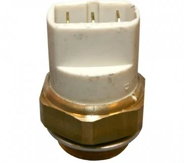 Температурний датчик включення вентилятора VITO JP GROUP 1393200100