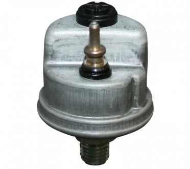 Датчик (QUINTON HAZELL) JP GROUP 1393500100