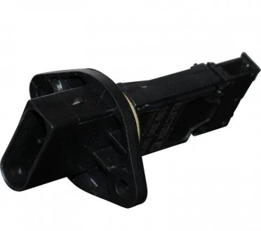 Витратомір повітря W203,210,163,220 2.2/2.7CDI 96- JP GROUP 1393900600