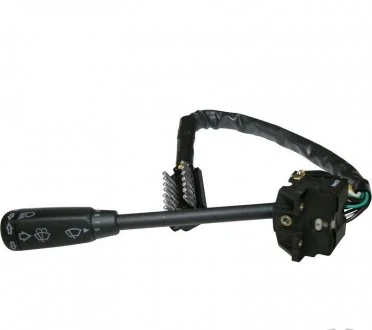 Перемикач на кермі W123 JP GROUP 1396200200