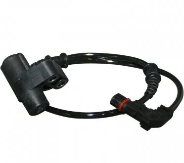 Фото датчик частоти обертання колеса (QUINTON HAZELL) JP GROUP 1397100170 Датчик частоти обертання колеса (QUINTON HAZELL) JP GROUP 1397100170