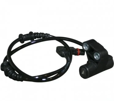 Фото датчик частоти обертання колеса (QUINTON HAZELL) JP GROUP 1397100180 Датчик частоти обертання колеса (QUINTON HAZELL) JP GROUP 1397100180