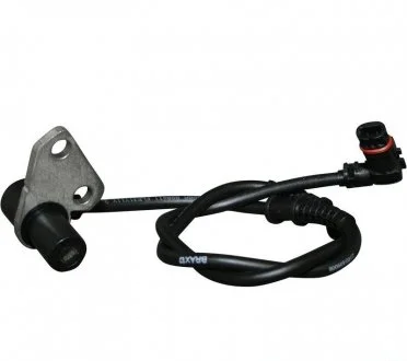 Фото датчик АБС (QUINTON HAZELL) JP GROUP 1397100380 Датчик АБС (QUINTON HAZELL) JP GROUP 1397100380