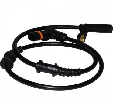 Фото датчик, частота обертання колеса JP GROUP 1397100800 Датчик, частота обертання колеса JP GROUP 1397100800