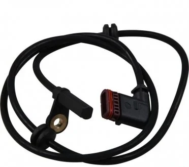 Фото датчик АВS JP GROUP 1397101000 Датчик АВS JP GROUP 1397101000