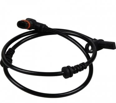 Фото датчик АВS переднiй (QUINTON HAZELL) JP GROUP 1397101100 Датчик АВS переднiй (QUINTON HAZELL) JP GROUP 1397101100