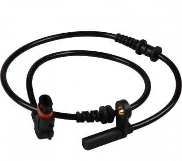 Фото датчик ABS передн. DB 204 JP GROUP 1397101200 Датчик ABS передн. DB 204 JP GROUP 1397101200