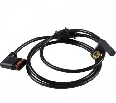 Фото датчик, частота обертання колеса JP GROUP 1397101370 Датчик, частота обертання колеса JP GROUP 1397101370