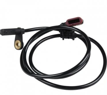 Фото датчик, частота обертання колеса JP GROUP 1397101380 Датчик, частота обертання колеса JP GROUP 1397101380