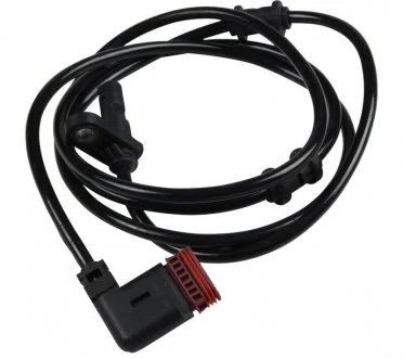 Фото датчик, частота обертання колеса JP GROUP 1397101400 Датчик, частота обертання колеса JP GROUP 1397101400