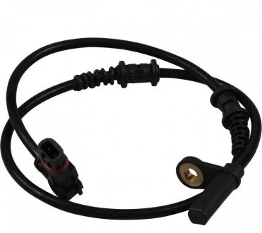 Фото датчик, частота обертання колеса JP GROUP 1397101600 Датчик, частота обертання колеса JP GROUP 1397101600