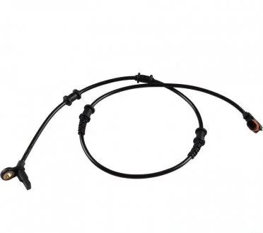 Фото датчик АВS JP GROUP 1397104400 Датчик АВS JP GROUP 1397104400