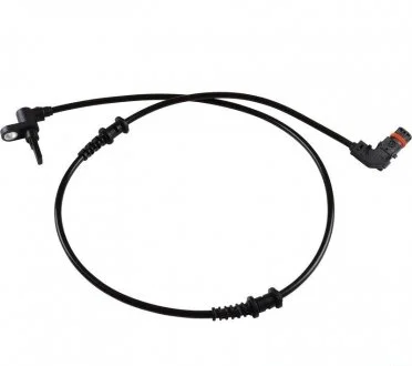 Фото датчик АВS JP GROUP 1397104600 Датчик АВS JP GROUP 1397104600