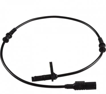 Фото датчик АВS JP GROUP 1397105100 Датчик АВS JP GROUP 1397105100