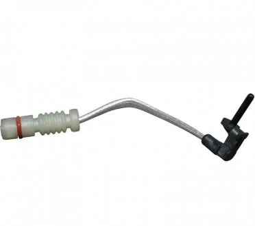 Датчик гальмівних колодок W123/126/124/210/140,T1 JP GROUP 1397300100