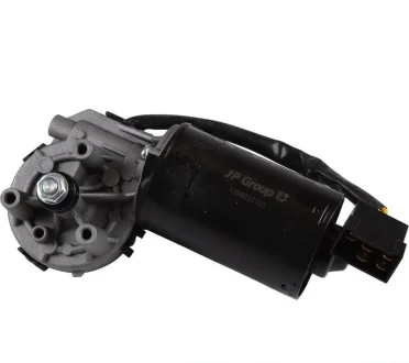 Двигун склоочисника передній LT 96-,Sprinter 95- JP GROUP 1398201100