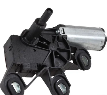 (QUINTON HAZELL) JP GROUP 1398201500