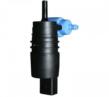 Фото моторчик омивача лоб.скла Audi,VW,DB,Seat,Skoda JP GROUP 1398500400 Моторчик омивача лоб.скла Audi,VW,DB,Seat,Skoda JP GROUP 1398500400