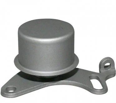 Фото натяжний ролик, ремінь ГРМ (QUINTON HAZELL) JP GROUP 1412200300 Натяжний ролик, ремінь ГРМ (QUINTON HAZELL) JP GROUP 1412200300