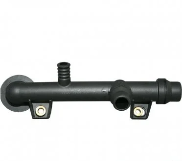 Фото патрубок JP GROUP 1414500100 Патрубок JP GROUP 1414500100