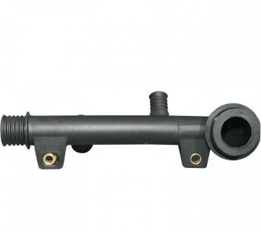 Фото фланець охолод.рідини BMW E36 JP GROUP 1414500200 Фланець охолод.рідини BMW E36 JP GROUP 1414500200