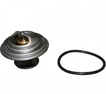 Фото термостат E34,E36,E39 JP GROUP 1414600110 Термостат E34,E36,E39 JP GROUP 1414600110