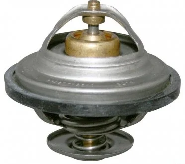 Термостат 80°C E28/E30/E34/E39 JP GROUP 1414600500