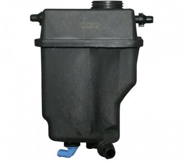 Розширювальний бачок E53 JP GROUP 1414700700