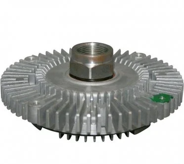 Фото віскомуфта (QUINTON HAZELL) JP GROUP 1414900100 Віскомуфта (QUINTON HAZELL) JP GROUP 1414900100