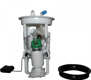 Фото элемент системы питания JP GROUP 1415201500 Элемент системы питания JP GROUP 1415201500