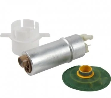 Фото помпа паливна JP GROUP 1415201700 Помпа паливна JP GROUP 1415201700