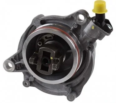 Фото помпа вакуумна (QUINTON HAZELL) JP GROUP 1417100600 Помпа вакуумна (QUINTON HAZELL) JP GROUP 1417100600