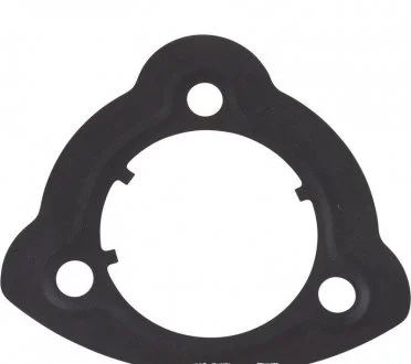 Фото прокладка вакуумної помпи JP GROUP 1417150100 Прокладка вакуумної помпи JP GROUP 1417150100