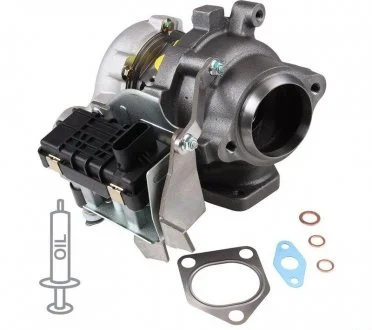 Фото (QUINTON HAZELL) JP GROUP 1417400600 (QUINTON HAZELL) JP GROUP 1417400600