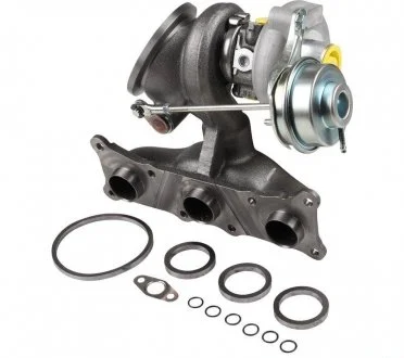 Фото (QUINTON HAZELL) JP GROUP 1417401500 (QUINTON HAZELL) JP GROUP 1417401500