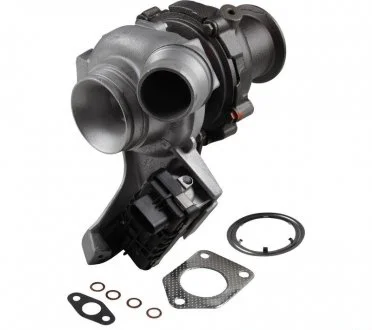 (QUINTON HAZELL) JP GROUP 1417402700