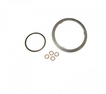 Фото комплект прокладок турбiни (QUINTON HAZELL) JP GROUP 1417751810 Комплект прокладок турбiни (QUINTON HAZELL) JP GROUP 1417751810